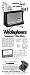 Westinghouse 1955 46.jpg